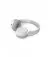 Наушники беспроводные PHILIPS TAH3209 White