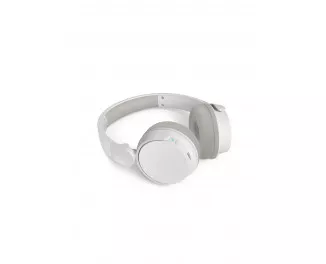 Наушники беспроводные PHILIPS TAH3209 White