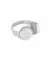 Наушники беспроводные PHILIPS TAH3209 White
