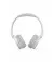 Наушники беспроводные PHILIPS TAH3209 White