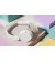 Наушники беспроводные PHILIPS TAH3209 White