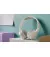 Наушники беспроводные PHILIPS TAH3209 White