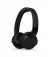 Наушники беспроводные PHILIPS TAH4209 Black