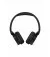 Наушники беспроводные PHILIPS TAH4209 Black
