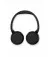 Наушники беспроводные PHILIPS TAH4209 Black