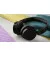 Наушники беспроводные PHILIPS TAH4209 Black