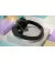 Наушники беспроводные PHILIPS TAH4209 Black
