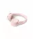 Наушники беспроводные PHILIPS TAH4209 Pink