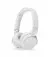 Наушники беспроводные PHILIPS TAH4209 White