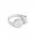 Наушники беспроводные PHILIPS TAH4209 White