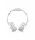 Наушники беспроводные PHILIPS TAH4209 White