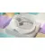 Наушники беспроводные PHILIPS TAH4209 White