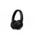 Наушники беспроводные PHILIPS TAH5209 Black (TAH5209BK/00)