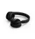 Наушники беспроводные PHILIPS TAH5209 Black (TAH5209BK/00)