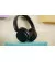 Наушники беспроводные PHILIPS TAH5209 Black (TAH5209BK/00)