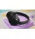 Наушники беспроводные PHILIPS TAH5209 Black (TAH5209BK/00)