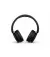 Наушники беспроводные PHILIPS TAH5209 Black (TAH5209BK/00)