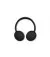 Наушники беспроводные PHILIPS TAH5209 Black (TAH5209BK/00)