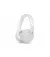 Навушники бездротові PHILIPS TAH5209 White (TAH5209WT/00)