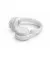 Навушники бездротові PHILIPS TAH5209 White (TAH5209WT/00)