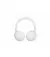 Навушники бездротові PHILIPS TAH5209 White (TAH5209WT/00)
