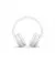 Навушники бездротові PHILIPS TAH5209 White (TAH5209WT/00)