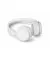 Навушники бездротові PHILIPS TAH5209 White (TAH5209WT/00)