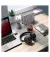 Наушники беспроводные PHILIPS TAH6206 Black (TAH6206BK)