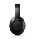 Наушники беспроводные PHILIPS TAH6206 Black (TAH6206BK)