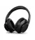 Наушники беспроводные PHILIPS TAH6206 Black (TAH6206BK)