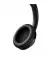 Наушники беспроводные PHILIPS TAH6206 Black (TAH6206BK)