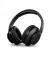 Наушники беспроводные PHILIPS TAH6206 Black (TAH6206BK)