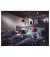 Наушники беспроводные PHILIPS TAH6206 Black (TAH6206BK)