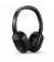 Наушники беспроводные PHILIPS TAH6506BK Black