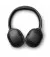 Наушники беспроводные PHILIPS TAH6506BK Black