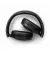 Наушники беспроводные PHILIPS TAH6506BK Black