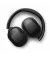 Наушники беспроводные PHILIPS TAH6506BK Black