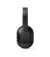 Наушники беспроводные PHILIPS TAH6506BK Black