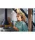 Наушники беспроводные PHILIPS TAH6506BK Black