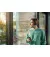 Наушники беспроводные PHILIPS TAH6506BK Black