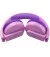 Бездротові навушники PHILIPS TAK4206PK Pink