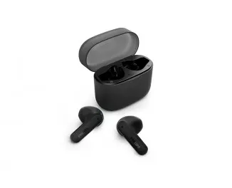 Наушники беспроводные PHILIPS TAT2139 Black (TAT2139BK/00)