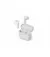 Наушники беспроводные PHILIPS TAT2139 White (TAT2139WT/00)