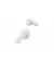 Наушники беспроводные PHILIPS TAT2139 White (TAT2139WT/00)