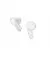 Наушники беспроводные PHILIPS TAT2139 White (TAT2139WT/00)