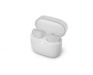 Наушники беспроводные PHILIPS TAT2139 White (TAT2139WT/00)