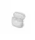 Наушники беспроводные PHILIPS TAT2139 White (TAT2139WT/00)