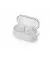 Наушники беспроводные PHILIPS TAT2149 White (TAT2149WT/00)