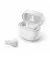 Навушники бездротові PHILIPS TAT2236 White (TAT2236WT)