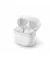 Навушники бездротові PHILIPS TAT2236 White (TAT2236WT)